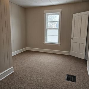 1301 N 11th St, Superior, WI, 54880