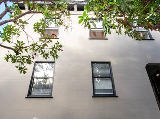 2048 Jones St, San Francisco, CA 94133