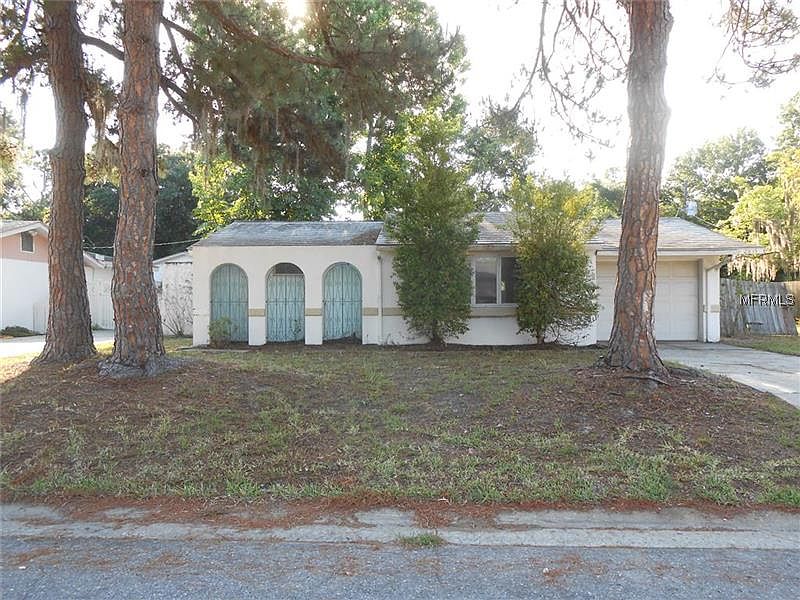 1st image of 2835 Bucida Dr