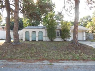 2835 Bucida Dr, Sarasota, FL 34232