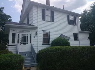 16 Eastland Rd, Jamaica Plain, MA 02130