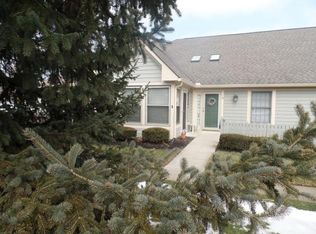15 Stone House Pl, Newark, OH 43055