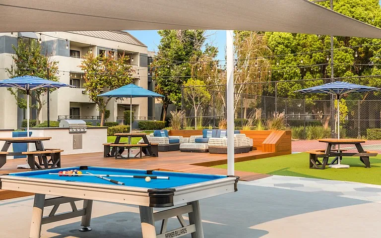 Avana Rancho Cucamonga — Photo 49