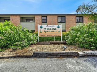 1701 Avocet Ave, McAllen, TX 78504