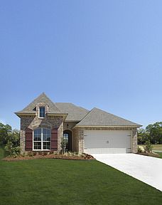 5th image of 100 Bluewater Dr