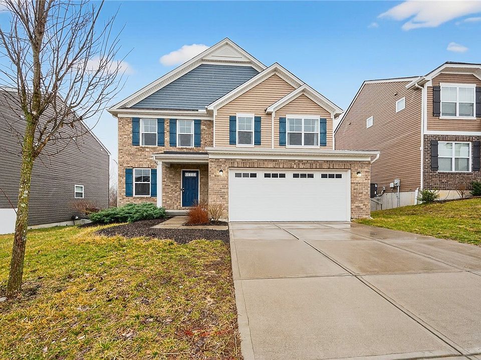 1st image of 2150 Pine Valley Dr