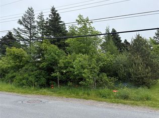 49 Back Rd, Upper Island Cove, NL A0A4E0