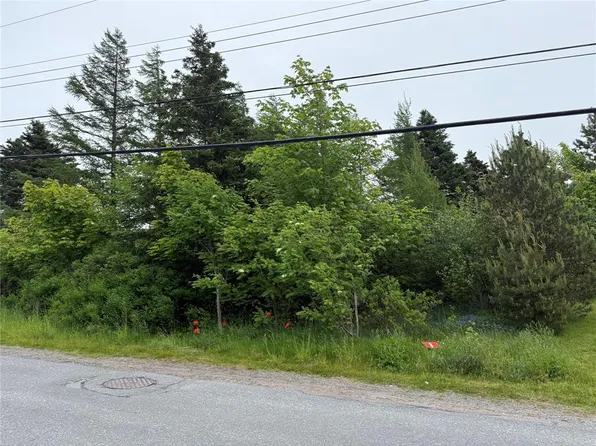 49 Back Road, Upper Island Cove, NL A0A4E0