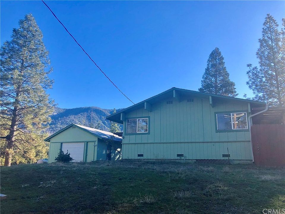 1st image of 2404 Golden Ct