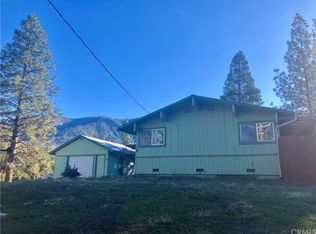 2404 Golden Ct, Mariposa, CA 95338