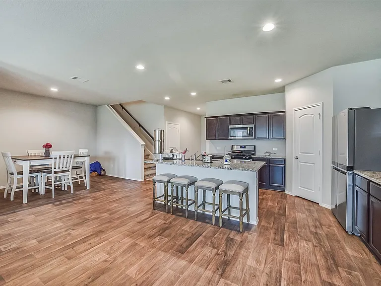 23603 Blodgett Peak Trl — Photo 13