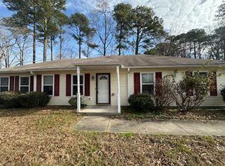 4864 Townpoint Rd, Suffolk, VA 23435