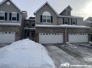 15253 Florist Cir, Apple Valley, MN 55124