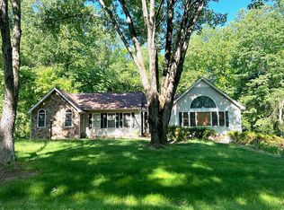 24 Richards Ferry Rd, Fredericksburg, VA 22406