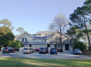 8900 Heron Walk Drive, San Destin, FL 32550