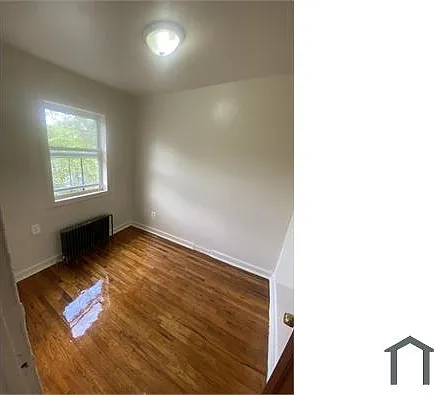 543 Taylor Ave #1 — Photo 6