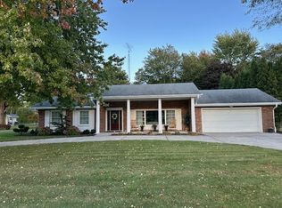 421 Hardscrabble Blvd, Erie, PA 16505