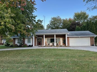 421 Hardscrabble Blvd, Erie, PA, 16505