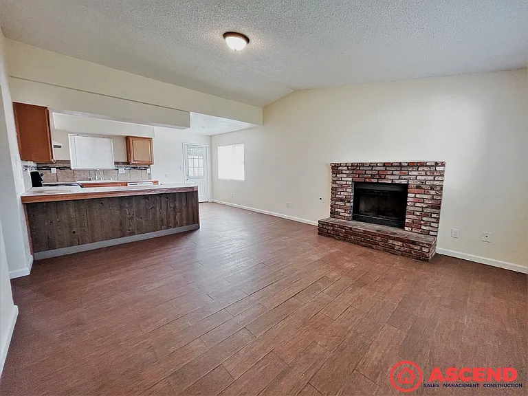 8516 Haupt Ave — Photo 3