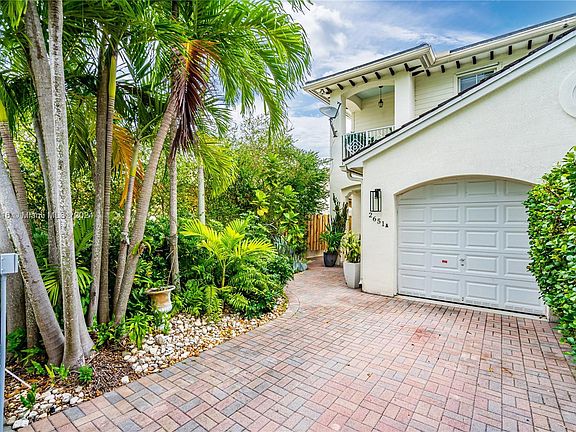 2nd image of 2651 SW 31st Pl #2651A