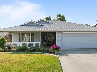 1555 SW Riverhill Dr, Hermiston, OR, 97838