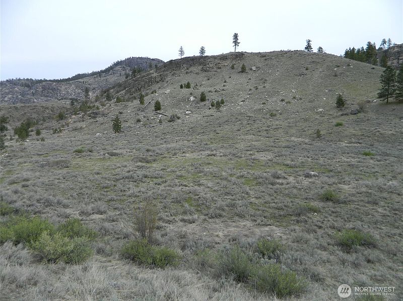 2nd image of 11 TBD Six Gun Way