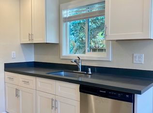211 Redwood Ave APT 2, Redwood City, CA