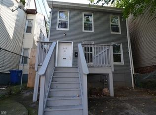 208 16th Ave, Paterson, NJ 07501