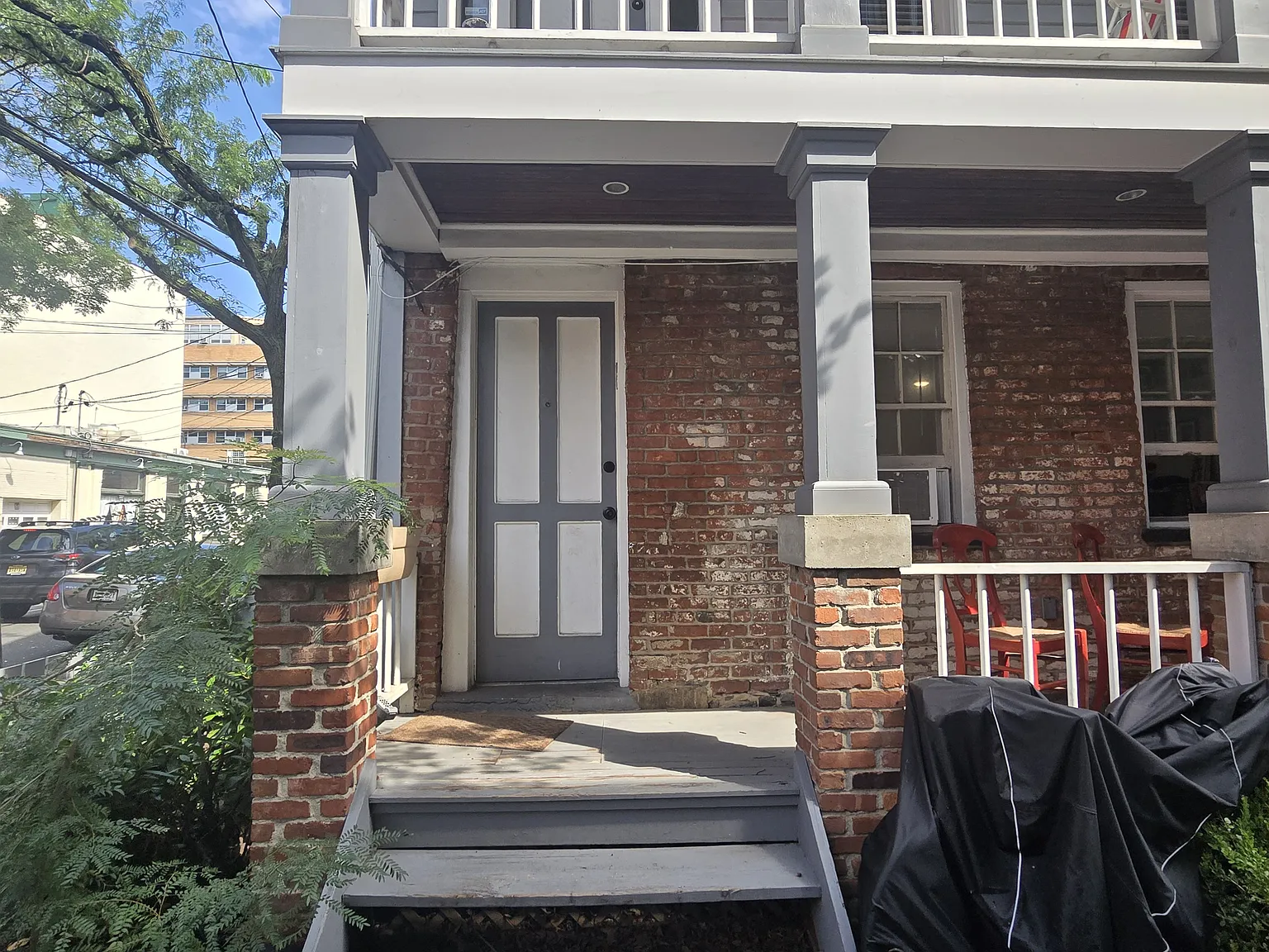 1 bed, 600 sqft, $2,950 — Photo 1