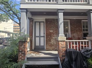 124 Erie St #1, Jersey City, NJ 07302