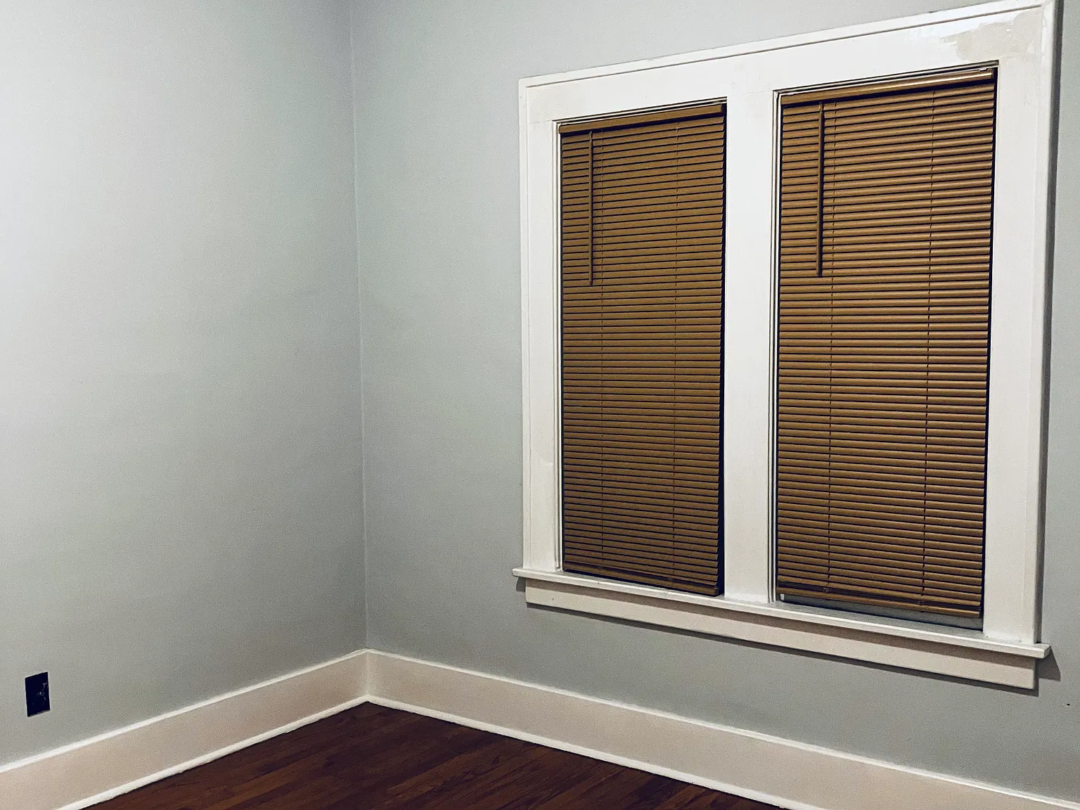 2 bed, 1500 sqft, $1,450 — Photo 3