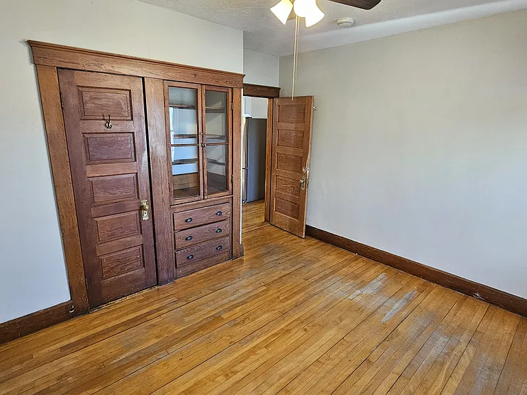 28 Way St #2 — Photo 12
