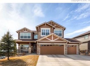 24270 E Ontario Pl, Aurora, CO 80016