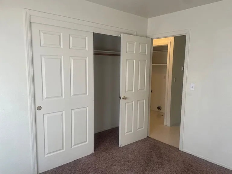 1718 Inyo St — Photo 12
