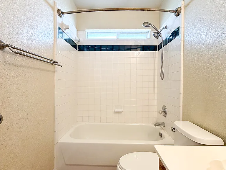 4512 Crested Butte Dr — Photo 21