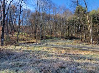 Applegate Rd, Lisbon, OH 44432