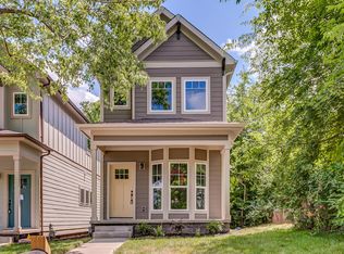 2112A 14th Ave, Nashville, TN 37208