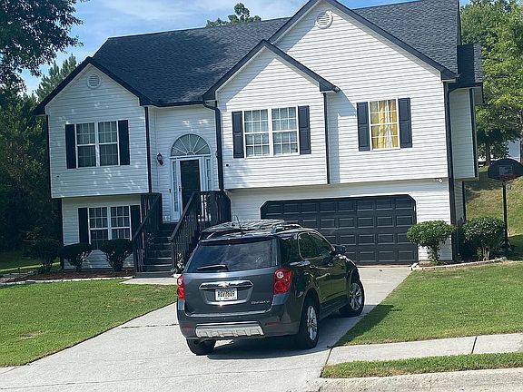 3rd image of 4569 Ashlyn Rebecca Dr