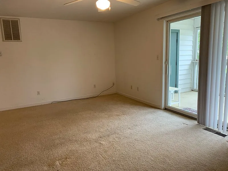 2 bed, $1,700 — Photo 2