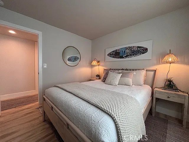 2920 Camino Capistrano #9D — Photo 22