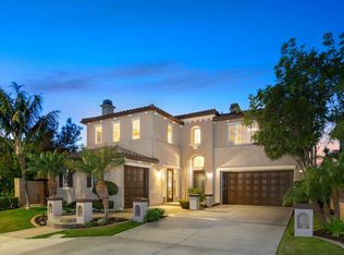 5454 Rider Pl, San Diego, CA 92130