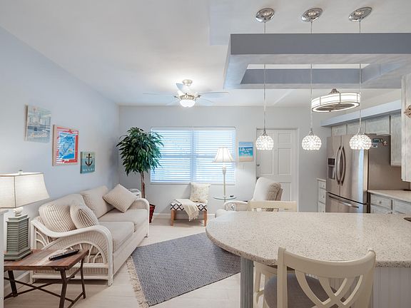 2nd image of 490 S Orlando Ave APT 19