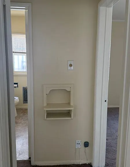 4179 Marlton Ave #9 — Photo 4