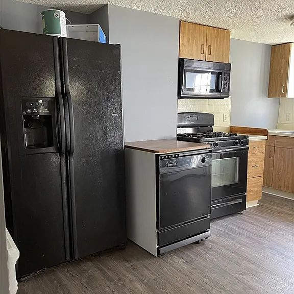 4 West St #2 — Photo 11