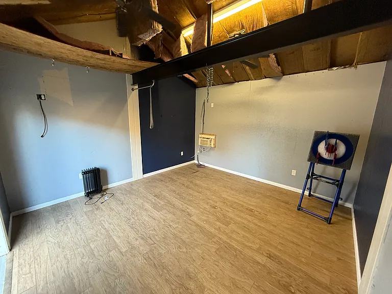 205 E McGinnis Cir — Photo 19