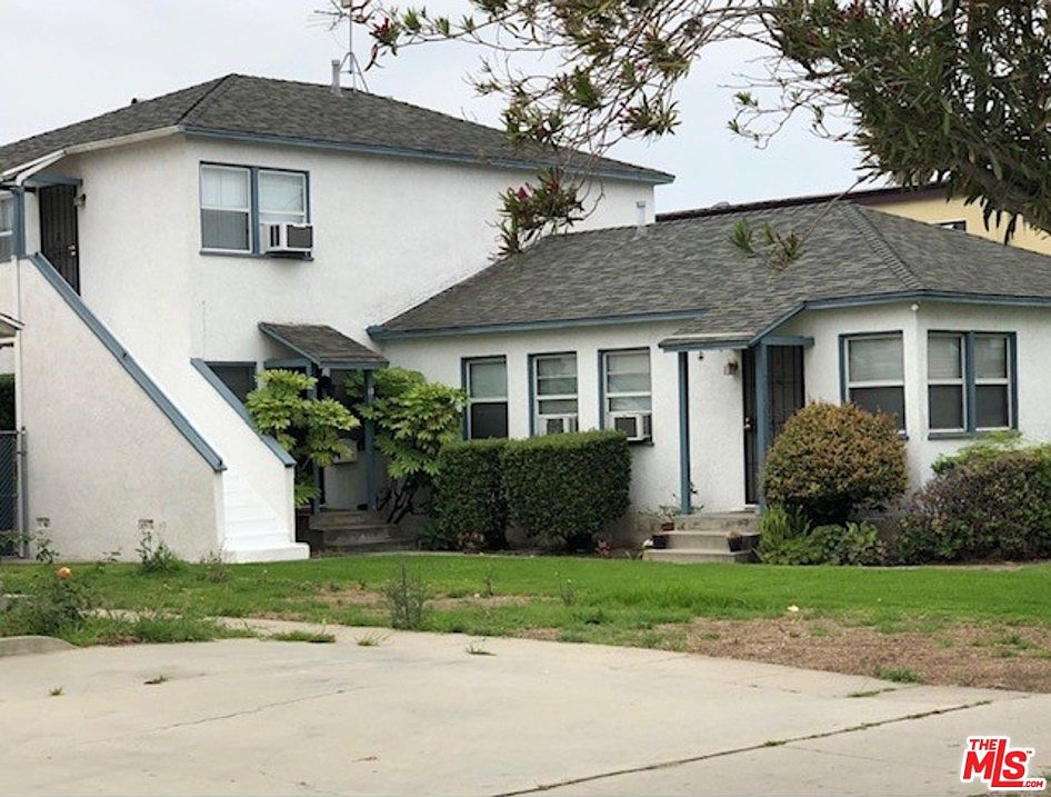 1st image of 12616 Venice Blvd