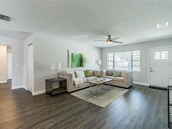 5th image of 4414 W Bay Court Ave