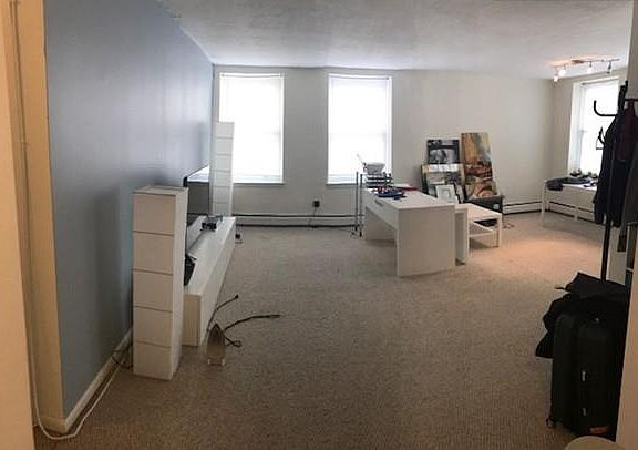 2nd image of 216 Saint Paul St #0