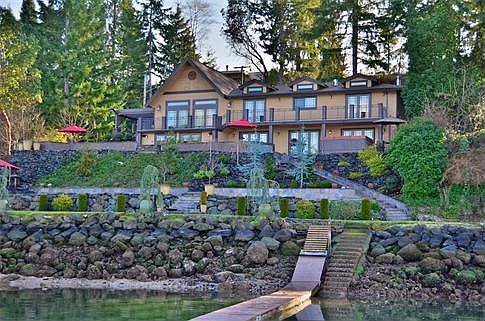 1st image of 4308 Kitsap Way