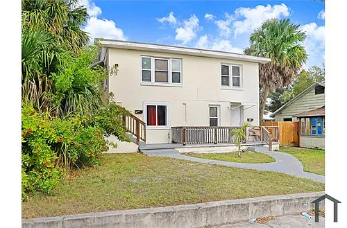 827 Paris Ave S #A Photo 1
